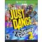 XboxOne Just Dance Disney Party 2 használt