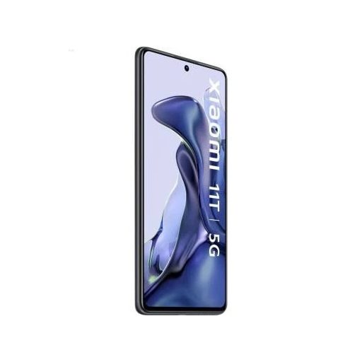 Xiaomi 11T 8/256GB szürke