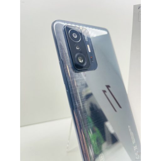 Xiaomi 11T 8/256GB szürke