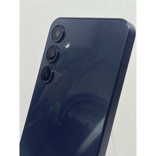 Samsung Galaxy A16 5G 4/128Gb kék