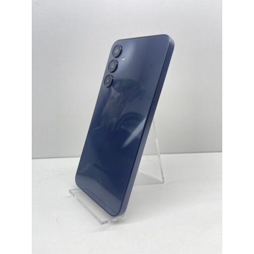 Samsung Galaxy A16 5G 4/128Gb kék