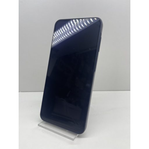 Samsung Galaxy A16 5G 4/128Gb kék