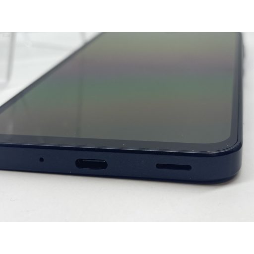 Samsung Galaxy A16 5G 4/128Gb kék