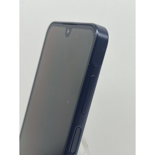 Samsung Galaxy A16 5G 4/128Gb kék