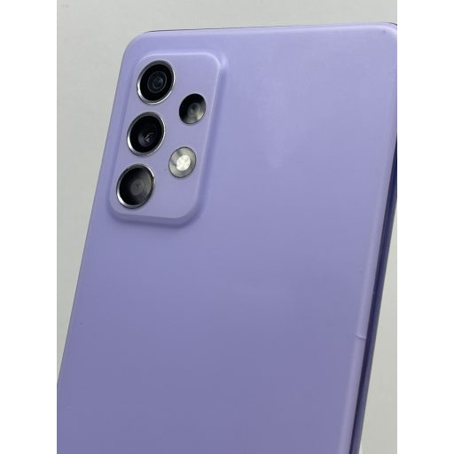Samsung A52 5G 6/128GB Lila