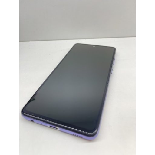 Samsung A52 5G 6/128GB Lila