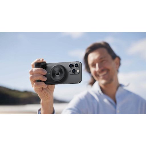 Powerbank Magsafe Veger (W0569) PD QC3.0 20W 5000 mAh black