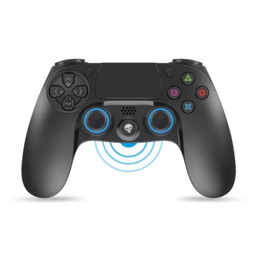 Spirit of Gamer vezeték nélküli kontroller Ps4 kompatibilis