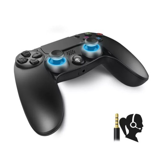 Spirit of Gamer vezeték nélküli kontroller Ps4 kompatibilis
