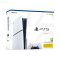 Playstation 5 Slim 825Gb SSD Lemezmeghajtóval