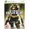 Xbox36O Tomb Raider Underworld