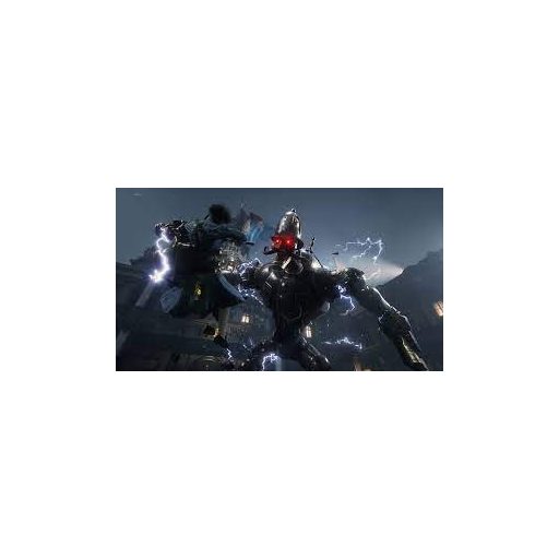 Playstation 5 Lies of P