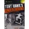 Xbox Classic Tony Hawk Underground