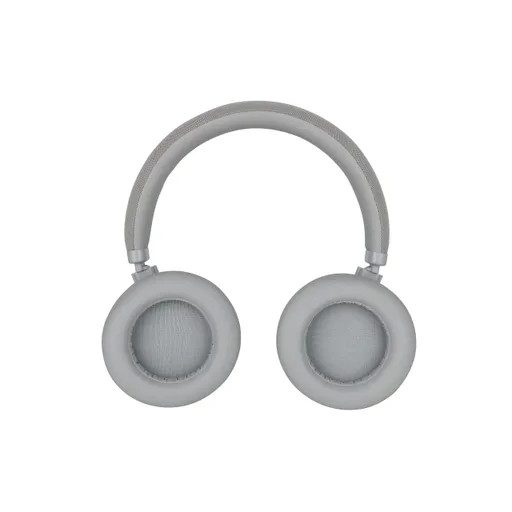 Forcell F-Audio Touch Beat vezeték nélküli headset szürke