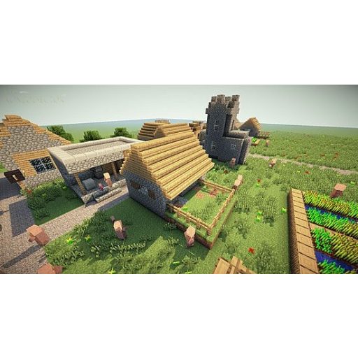 Ps4 Minecraft használt