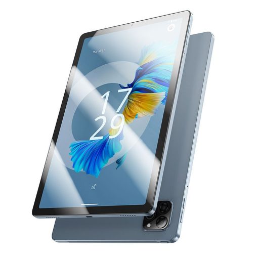 Hoco 10,95 Szuper vékony 4/64GB Tenger kék tablet 