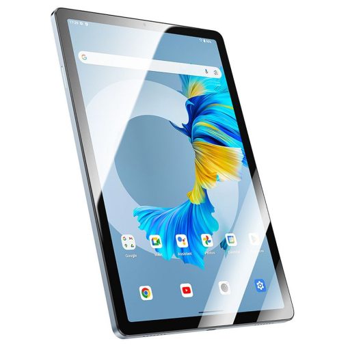 Hoco 10,95 Szuper vékony 4/64GB Tenger kék tablet 