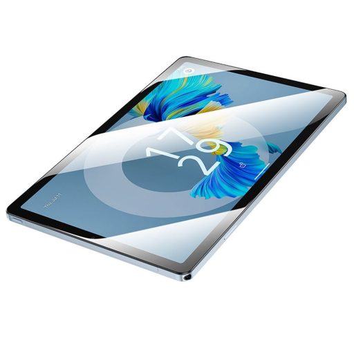 Hoco 10,95 Szuper vékony 4/64GB Tenger kék tablet 