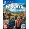 Ps4 Far Cry 5 használt