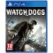 Ps4 Watch Dogs használt