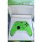 Xbox Series Kontroller Velocity Green használt dobozos