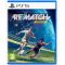 Ps5 Rematch Elite Edition