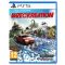 Ps5 Wreckreation