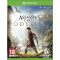 XboxOne Assassin's Creed Odyssey használt