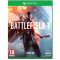 XboxOne Battlefield 1használt