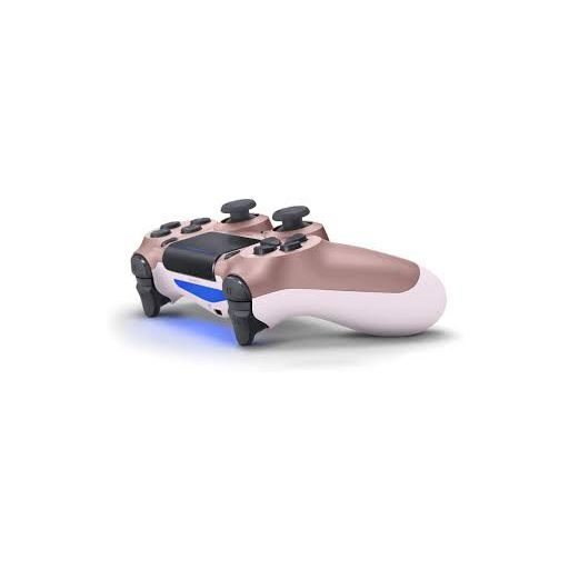 Ps4 Kontroller RoseGold (Gyári)