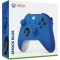 Xbox Series Kontroller Kék (Shock Blue)