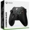 Xbox Series Kontroller Fekete 