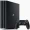 Playstation 4 Pro Használt