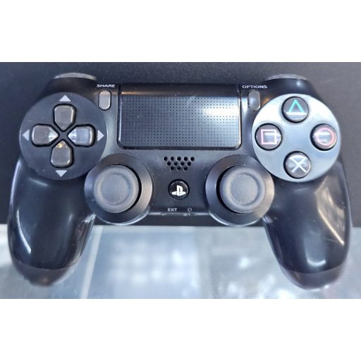 Playstation 4 Pro Használt