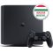 Playstation 4 500GB-os Slim Használt 