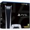 Playstation 5 825GB All Digital Használt