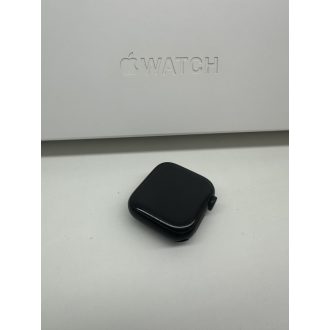 Apple Watch Series 8 GPS+Cellular 41mm-es 