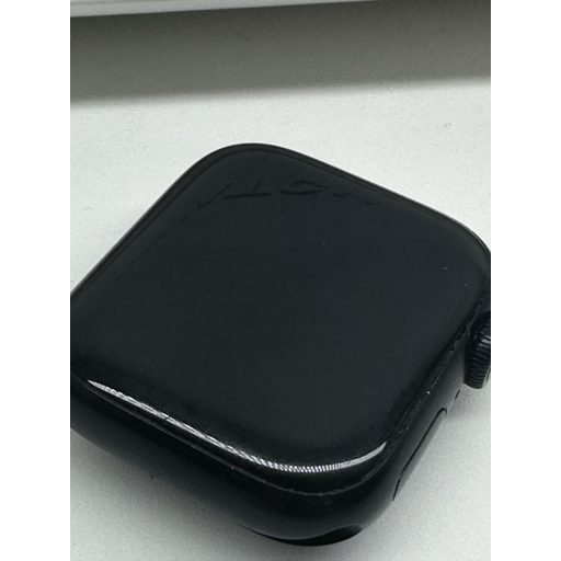 Apple Watch Series 8 GPS+Cellular 41mm-es 