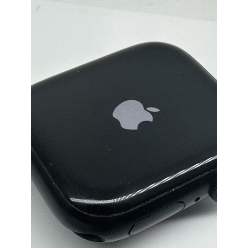 Apple Watch Series 8 GPS+Cellular 41mm-es 