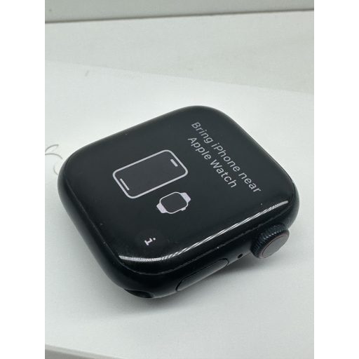 Apple Watch Series 8 GPS+Cellular 41mm-es 