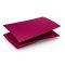 Playstation 5 Gyári Sony Cover Cosmic Red