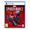 Playstation 5 Spider man 2 használt