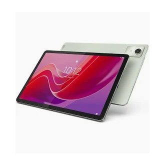 Lenovo M11 4/128GB 11"