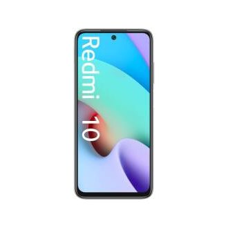 Xiaomi Redmi 10 4/64GB DualSim