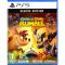 Playstation 5 Crash Team Rumble Delux Edition