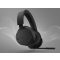 XboxSeries Vezeték nélküli Headset 