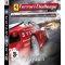 Ps3 Ferrari Challenge