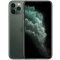 Iphone 11 Pro Max 64Gb Zöld 
