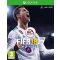 XboxOne Fifa 18 használt
