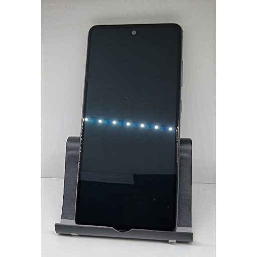 Samsung A52 4G DualSim 128GB Fekete